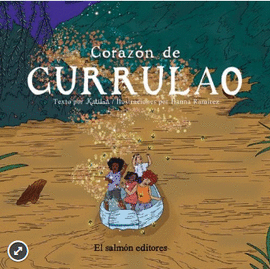 CORAZÓN DE CURRULAO