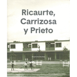 RICAURTE, CARRIZOSA Y PRIETO