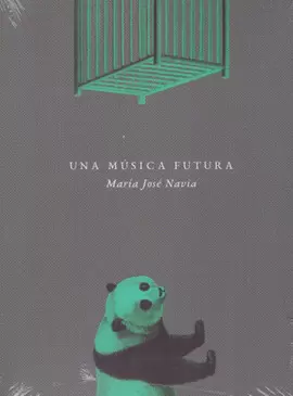 UNA MUSICA FUTURA