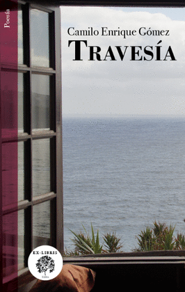 TRAVESÍA