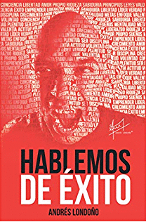 HABLEMOS DE ÉXITO