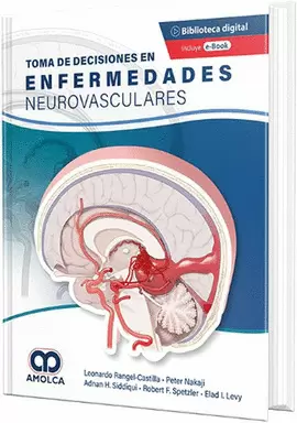 TOMA DE DECISIONES EN ENFERMEDADES NEUROVASCULARES