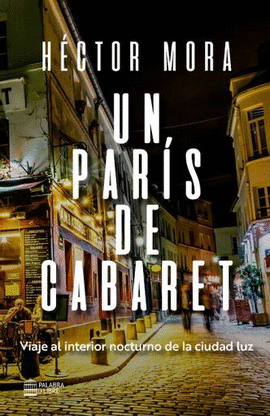UN PARÍS DE CABARET