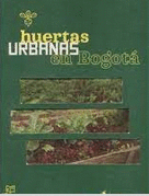 AGENDA 2022 HUERTAS URBANAS EN BOGOTA