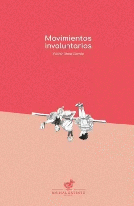 MOVIMIENTOS INVOLUNTARIOS