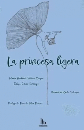 LA PRINCESA LIGERA