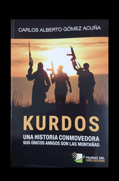 KURDOS