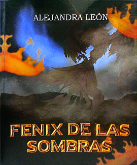 FENIX DE LAS SOMBRAS