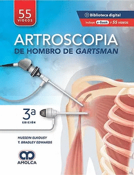 TRASTORNOS Y ENFERMEDADES POSMENOPÁUSICAS