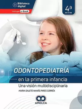 ODONTOLOGÍA EN MEDICINA DE SUEÑO. CLÍNICA, INTERDISCIPLINARIA Y PANDEMIA