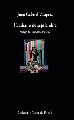 CUADERNO DE SEPTIEMBRE