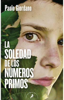 LA SOLEDAD DE LOS NÚMEROS PRIMOS