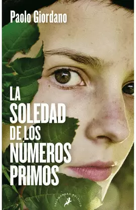 LA SOLEDAD DE LOS NÚMEROS PRIMOS