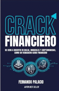 CRACK FINANCIERO