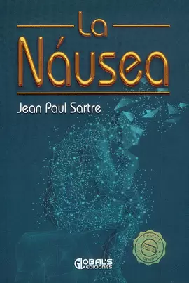LA NÁUSEA