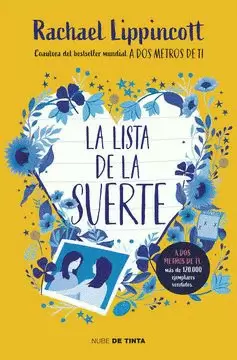 LISTA DE LA SUERTE, LA