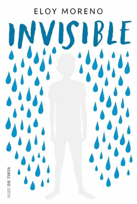 INVISIBLE