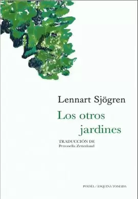 LOS OTROS JARDINES