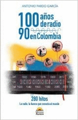 100 AÑOS DE RADIO