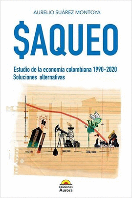 SAQUEO