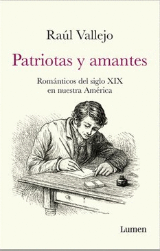 PATRIOTAS Y AMANTES