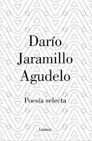 POESIA SELECTA