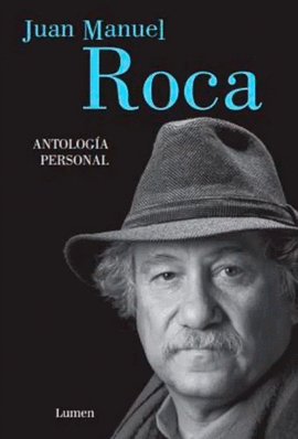 ANTOLOGIA PERSONAL