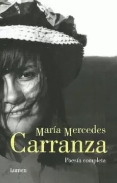 POESIA COMPLETA