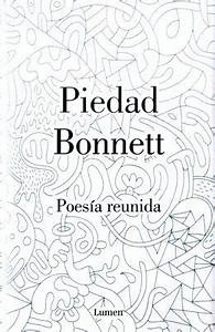 POESÍA REUNIDA