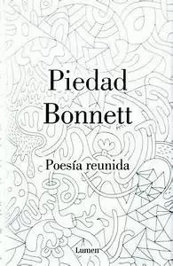 POESÍA REUNIDA