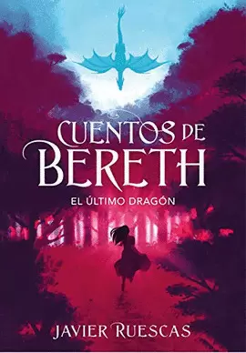 CUENTOS DE BERETH I