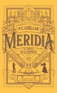 MERIDIA I