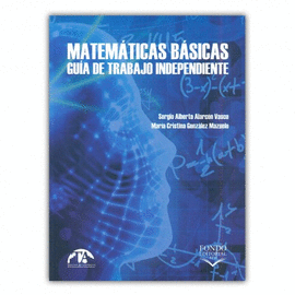 MATEMATICAS BASICAS