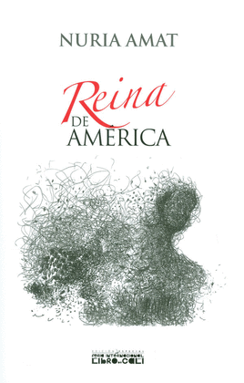 REINA DE AMERICA