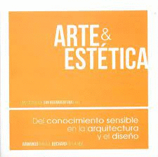 ARTE Y ESTETICA