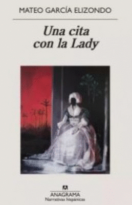 UNA CITA CON LA LADY