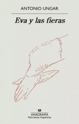 EVA Y LAS FIERAS