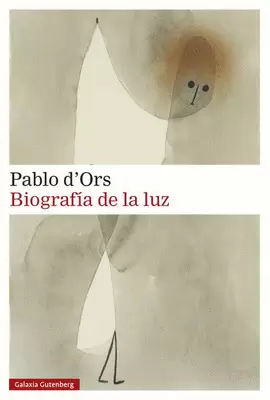 BIOGRAFIA DE LA LUZ