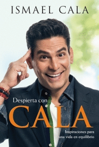 DESPIERTA CON CALA