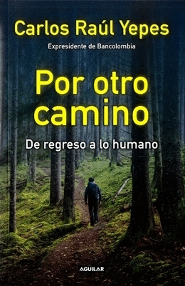 POR OTRO CAMINO