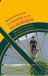 LEYENDA DE LOS ESCARABAJOS, LA