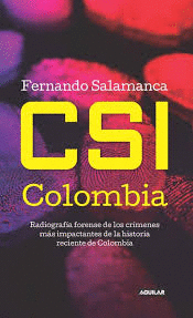 CSI COLOMBIA