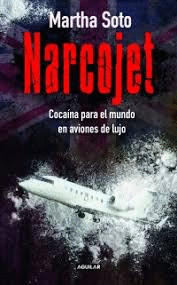 NARCOJET