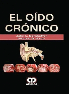 EL OÍDO CRÓNICO