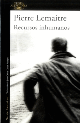 RECURSOS INHUMANOS