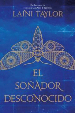 SOÑADOR DESCONOCIDO, EL