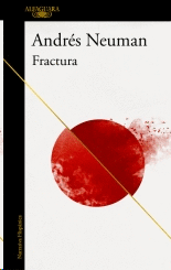 FRACTURA