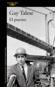 EL PUENTE