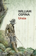 URSUA