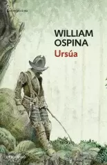 URSUA
